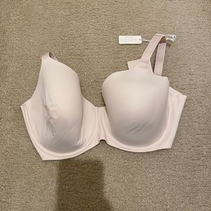 Aerie bra